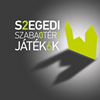 Drakula táncjáték Szegeden 2016-ban - Jegyek itt!