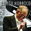 Ennio Morricone koncert 2016-ban Budapesten az Arénában - Jegyek itt!