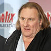Gerard Depardieu egy különleges Csárdáskirálynőről forgat filmet