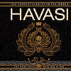 Havasi Arénakoncert 2016-ban is - Havasi Symphonic jegyek itt!