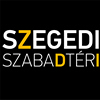 Kész a Szegedi Szabadtéri Játékok 2014-es műsora! Jegyek itt!