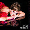 Megjelent Rost Andrea Colours című lemeze