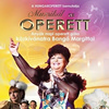 Muzsikál az OPERETT - Operett gála Bangó Margittal Egerben - Jegyek 