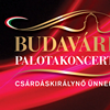 Nyerj jegyeket a Budavári Palotakoncertre!