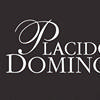 Operett és musical is lesz Placido Domingo INGYENES pesti koncertjén!