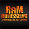 Sztárok a gyermekekért gála a Ram Colosseumban! Jegyek itt!
