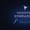 Vasovski Symphonic koncert sztárokkal az Arénában - Jegyek itt!