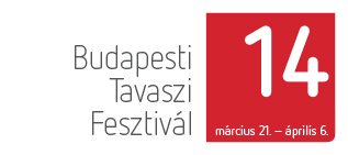Budapesti Tavaszi Fesztivál 2014 Program és jegyek