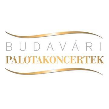 Budavári Palotakoncert 2019-ben az Oroszlános udvarban!