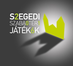 Drakula táncjáték Szegeden 2016-ban - Jegyek itt!