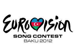 Eurovíziós Dalfesztivál 2012- Dancs Annamari is a versenyzők között!
