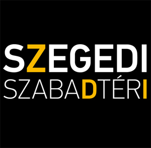 Kész a Szegedi Szabadtéri Játékok 2014-es műsora! Jegyek itt!