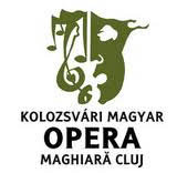 Két operett bemutató lesz Kolozsvári Magyar Operában!