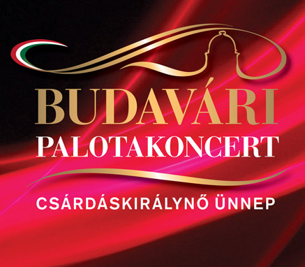 Nyerj jegyeket a Budavári Palotakoncertre!