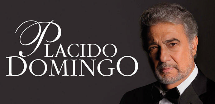 Operett és musical is lesz Placido Domingo INGYENES pesti koncertjén!