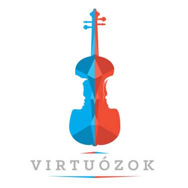 Virtuózok Tavaszköszöntő koncertje Debrecenben - Jegyek itt!