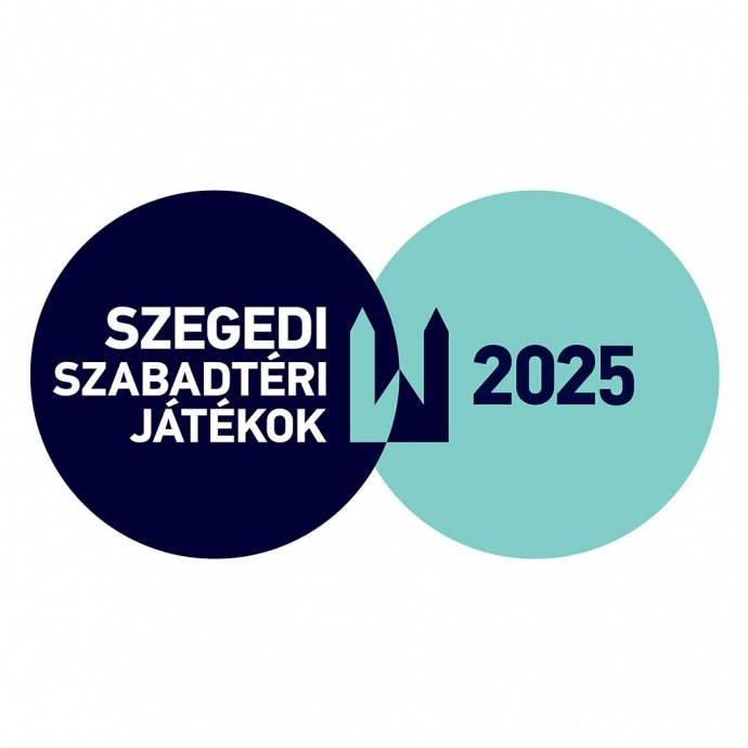 A cigánybáró 2025-ben a Szegedi Szabadtéri Játékokon - Jegyek itt!