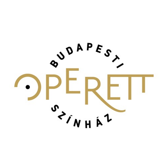 A terveket is ismertette az új igazgató a Budapesti Operettszínházban!