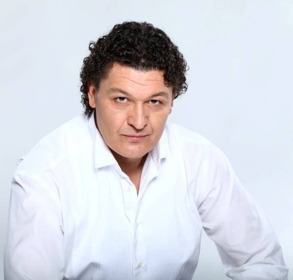 Angyalok szárnyán est Tatabányán - Jegyek itt!