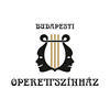 100 éves az Operettszínház gála 2022-ben Budapesten - Jegyek itt!