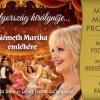 A Németh Marika tiszteletére írt Mosolyország királynője országos turnéra indul