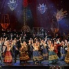 A TV-ben látható az Újévköszöntő Gála az Operettszínház sztárjaival!