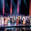 Álom, álom, édes álom operett gála 2024-ben az Operettszínházban - Jegyek és fellépők itt!