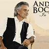Andrea Bocelli koncert Budapesten az Arénában 2017-ben - Jegyek itt!