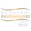 Budavári Palotakoncert 2014 - Játék és ingyenes programok is lesznek!