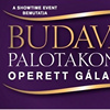 Budavári Palotakoncert 2016-ban - Jegyek és fellépők itt!