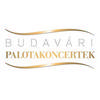 Budavári Palotakoncert 2025 - Jegyek és fellépők hamarosan!