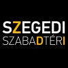 Ez lesz a Szegedi Szabadtéri Játékok 2025-ös műsora - Jegyek itt!