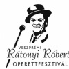 Fergeteges programokkal érkezik az Rátonyi Róbert Operettfesztivál 2022-ben - Jegyek itt!
