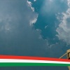 Ingyenes koncert várja a közönséget Seress Rezső és Fényes Szabolcs slágereivel!