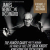 James Newton Howard koncert az Arénában - Jegyek itt!