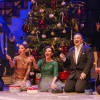 Karácsonyi musical-, operett- és operagála az Operettszínház és a Pécsi Nemzeti Színház művészeivel
