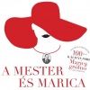 Mester és Marica a Fertőrákosi Barlangszínházban - Jegyek itt!