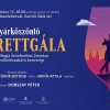 Nyárköszöntő Operettgála Székesfehérváron a Bartók Béla téren - Jegyek itt!