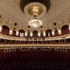 Ők pályáztak a Budapesti Operettszínház igazgatói székére!