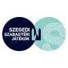 Operettgála is lesz 2027-ben a Szegedi Szabadtérin - Jegyek és műsor itt!