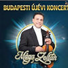 Újabb részletek derültek ki a 2014-es Újévi Mága Zoltán koncertről!