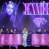We need a little Christmas - Mága Jennifer koncertje 2024-ben az Operettszínházban - Jegyek itt!