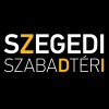 Zenére fel koncert 2023-ban Szegeden az Újszegedi Szabadtéri Színpadon - Jegyek itt!