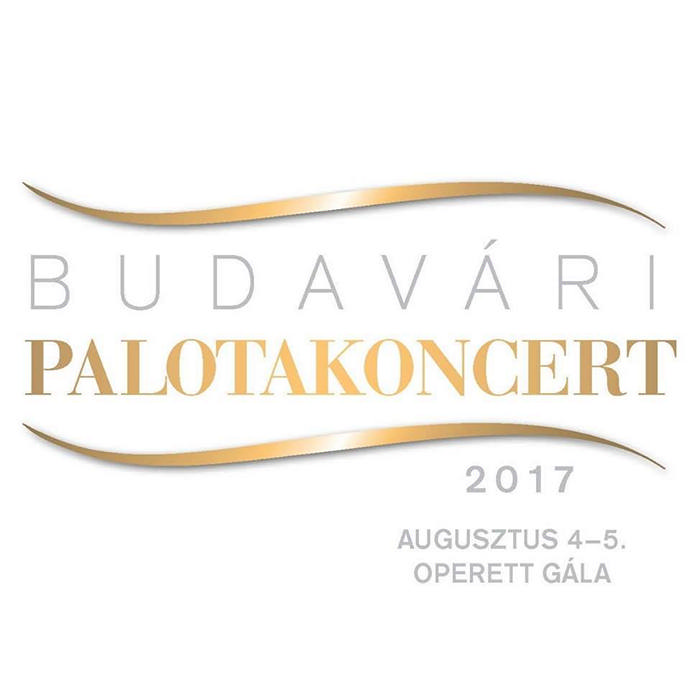 Budavári Palotakoncert 2014 - Játék és ingyenes programok is lesznek!
