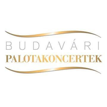Budavári Palotakoncert 2025 - Jegyek és fellépők hamarosan!