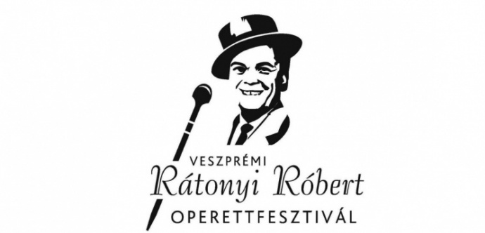 Fergeteges programokkal érkezik az Rátonyi Róbert Operettfesztivál 2022-ben - Jegyek itt!