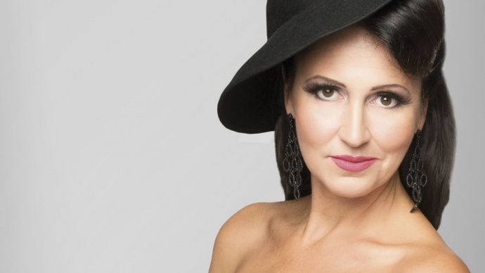 Fischl Mónika és barátai koncert 2026-ban Fertőrákoson - Jegyek és fellépők itt!