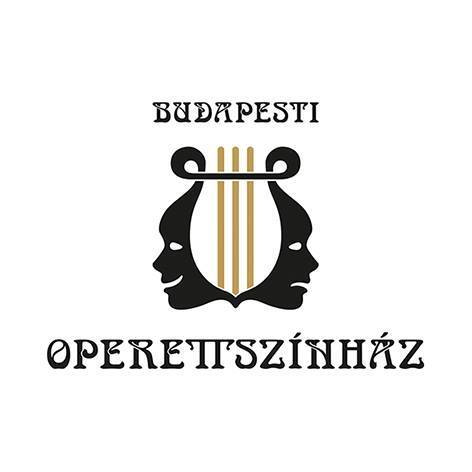 Operettgála Lehár Ferenc születésének 155. évfordulója tiszteletére - Jegyek itt!