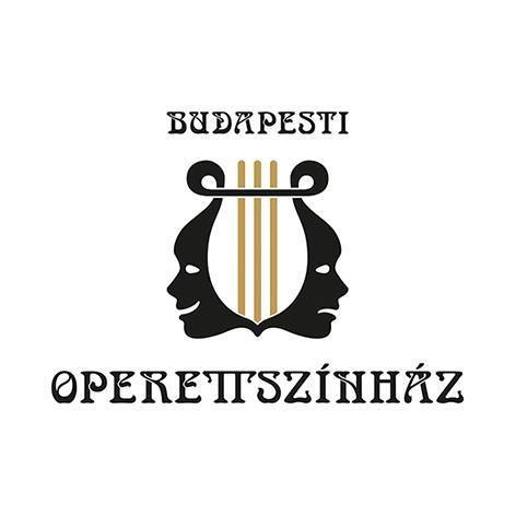 OPERETT-SZILVESZTER Óévbúcsúztató operett és musical gála az Operettszínházban - Jegyek itt!