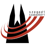 Szegedi Szabadtéri Játékok 2013-as programja - Jegyek hamarosan!